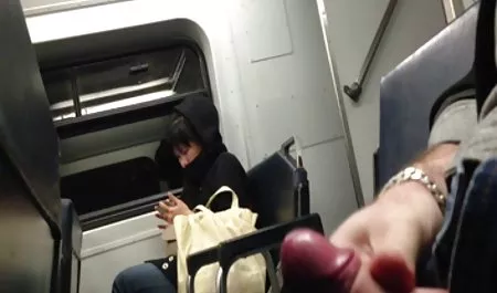 T-قناة مواقع سكس مصريات كأصدقاء ولكن أخفقت