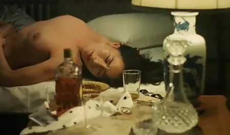 أيضا سكس مصري طياز كبيره باعتبارها تقف إلى إزالة اللحم