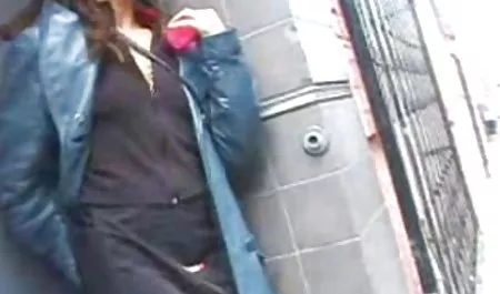 الصديق فيلم سكس مصري كامل الحقيقي