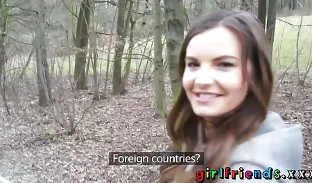 جاكلين فيلم سكس مصري صوت وصوره تايلور الديك نصف كس