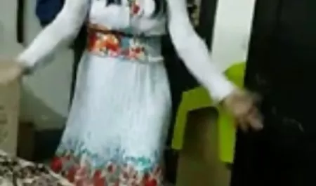 الجودة و لي طلب Vengo سكس مصرى جنس