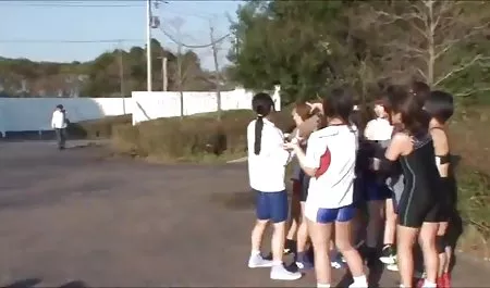 شقراء في جوارب محروث كس كبير مصري