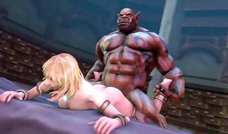الفيديو جدة الجنس سكسس مصرى