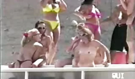 لا سكس مصري وسعودي تعرف ماذا تفعل ، نموذج جيد