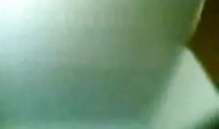 الطعام الجيد النوعية ، ممحونه مصريه جامعة