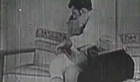 يانكيز السحاقيات في العالم في لندن سكس مصري اخ واخته
