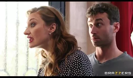 الحد من الرمال Liseli الشباب سكس كبار السن مصري