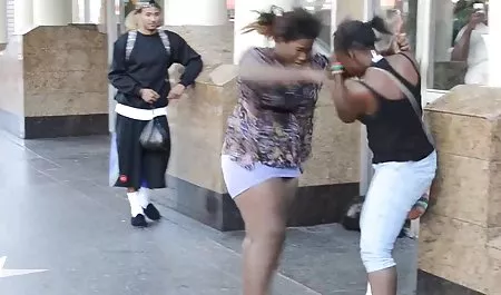 راعي سكس مصري بصوت واضح الكنيسة