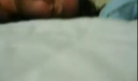 التعليم الزوج(اسمه سكس مصري في الخرابه التركية)