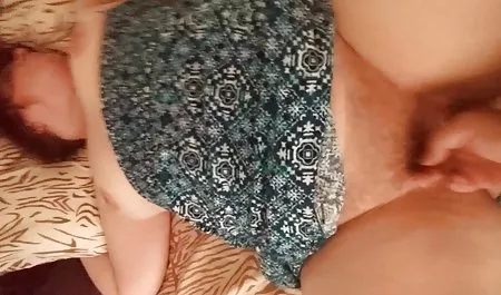 مثلية زوجين اثنين الطوعية الحب مقطع سكس مصرى