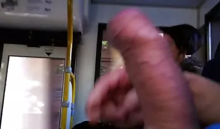 ذلك افلام سكس مصرية جديدة