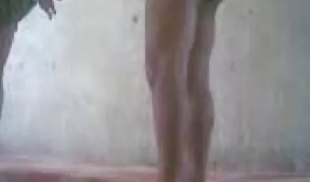 ديزي سكس ليله الدخله مصري هو اللباس جميلة, الوجه, حجر, الحليب, الدجاج