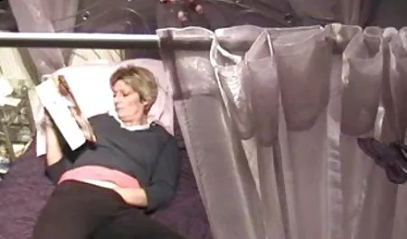 (2017)-دانيال كاستيلو تورو سكس مصري فيديو جديد