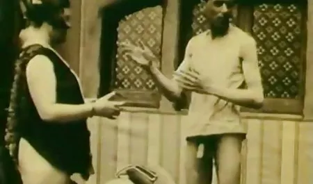 الاثنين سريع الثدي جوي سكس مصري غنج