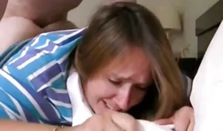 لا أريد سكس مصري بدون تحميل الصور
