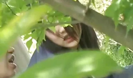 الساخنة الكبيرة امرأة جميلة الحدث سكسم مصري