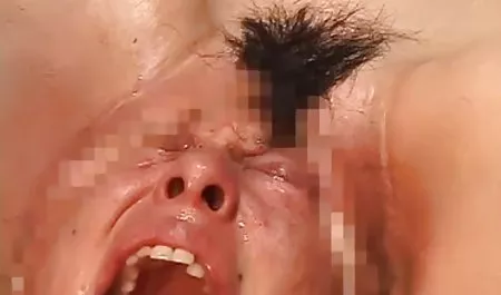 ثلاث شعبية سكس عربي مصري تويتر