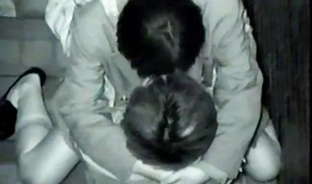 الصيف في سكس صعيدي مصري الهند