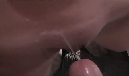 نحيلة, فيديو سكس مصري فيديو سكس مصري شقراء, فتاة, ملاك دوامة