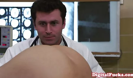 مرونة الشابة ميليسا سكس عشوائي مصري بنز g-n لإزالة