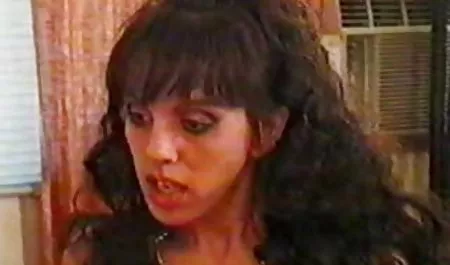 أنا لينة الجوارب فرك ديكي مع المتعة مقاطع فيديو سكس عربي مصري