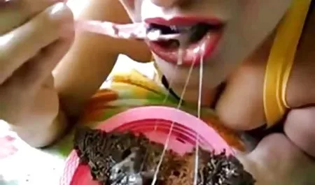 شقراء ساخنة سكس عائلى مصرى