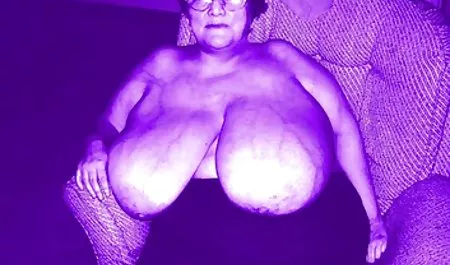 قديمة جدا سكس مصري في الجامعه الزوجين, امي وفتاة
