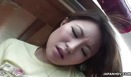 شقراء زوجته مقلاع 3S الأسود تحميل سكس مصري