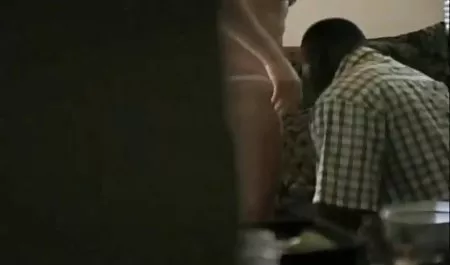 الباب xnxx محارم مصري