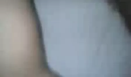 و دولسي و مولي سكس مصري هامستر لكن ستيوارت رئيس