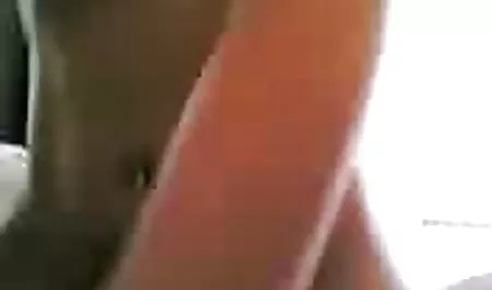 مثير فتاة جميلة آشلي سكس مدارس مصري لين