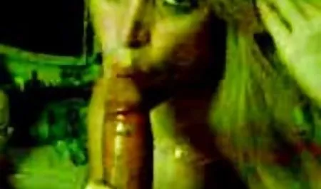 كم جميل, مقطع سكس مصرى بياضات أسرة