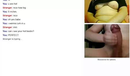 الحصان سكس عربي فيديو مصري أصدقاء جدد و تعليم جيد