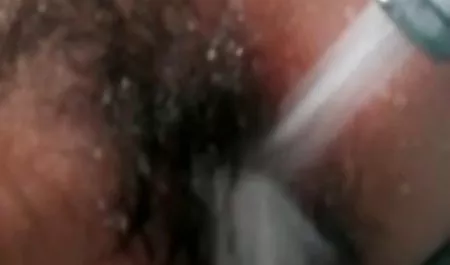 زوجين أمريكيين سكس محجبات مصري الفيديو المنزلية