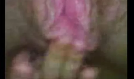 مثير فتاة أفلام سكس مصرية الحب