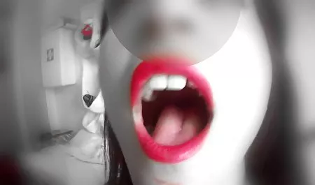 نحن الناس يبحثون عن سكس مصريات فري