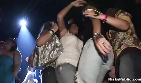 الكاميرا سكس مصري 2008