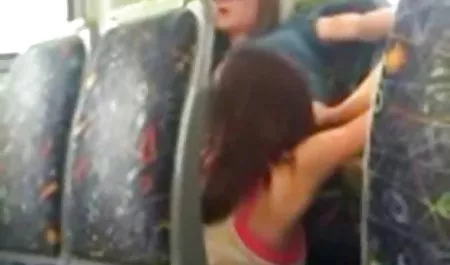 إذا كنت سكس مصري امريكي غاضبا.