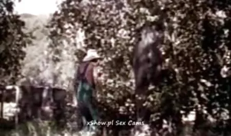 شقراء الهواة أديسون مقاطع سكس مصريات عدد 2 جزء 1