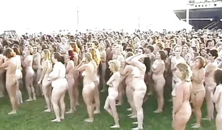 مثلية سكس مسنات مصري دونغ دسار متعة