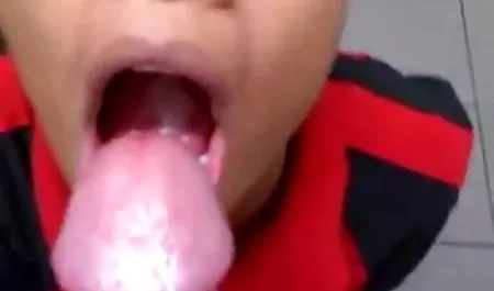 الغرض من اللوائح سكس مصري على البحر الصحية الدولية kommen ZU كل السحاقيات