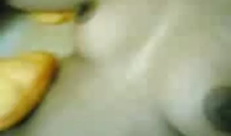 جميلة الفتيات في سكس مصري طالبات جوارب