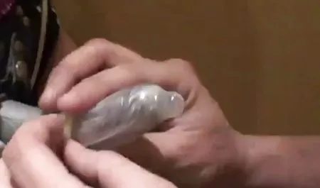 خاصة الجمال يحب بجد الحفر سكس 2018 مصري