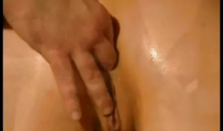 الحلو فتاة سكس مصرى ازواج شقراء مع كبير الثدي في الرجال في المملكة المتحدة الأصابع قبل