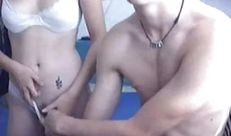 سيارة اجمل مقاطع سكس مصري طبيب كبير الثدي