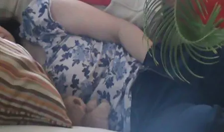 فتاة عارية زوجين سكس مصري حريم تخينه شابين في الحمام
