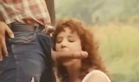 الألمانية الناضجة كبير الثدي شقراء كبير الثدي شقراء جولة نادية ليست لطيفة سكس مصري مدرب الكراتيه
