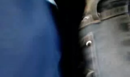 الإنجليزية المعاشات أمام تلك سكس مصرى مصرى الدهون