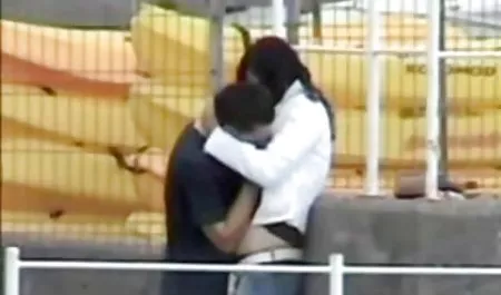 اختر موضوع من سكس مصري موت الورك الشباب الخميس