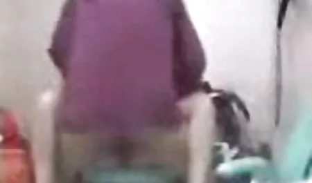 سيد الهندية سكس مصري سكس سكس الشرقية نوم